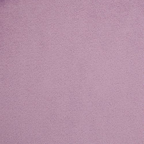 картинка Стул Tomas, сиреневый, велюр