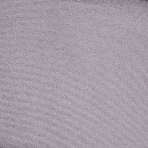 картинка Стул Tomas, темно-серый, велюр