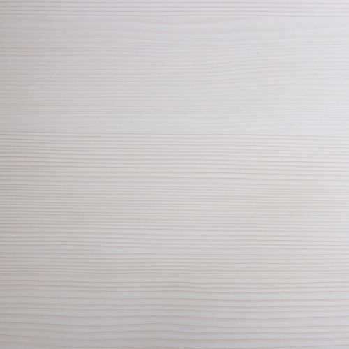 картинка Стол раздвижной Leset Гросс, 120(155)*75, бодега белый, лдсп
