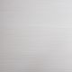 картинка Стол раздвижной Leset Гросс, 120(155)*75, бодега белый, лдсп