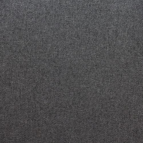 картинка Кресло поворотное Regal, серый, ткань