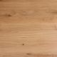 картинка Стол Этна, дуб натуральный, массив