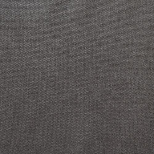 картинка Стул Aura, серый, ткань
