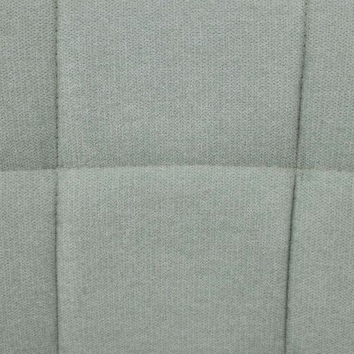 картинка Стул Vermont, мятный, ткань