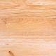 картинка Стол раздвижной Вейв Лайт, 120(160)*80, дуб натуральный, массив