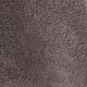 картинка Полотенце махровое, 50*90см, темно-бежевый