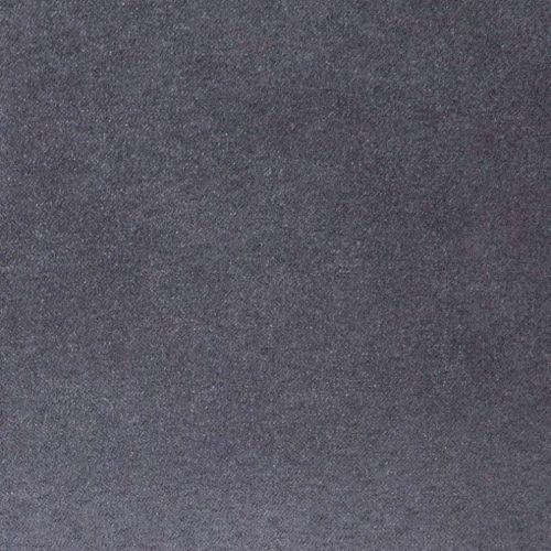 картинка Стул Arizona, черный, ткань