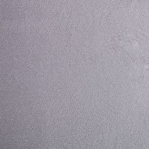 картинка Стул TREND, барный, темно-серый велюр HLR 23/хром