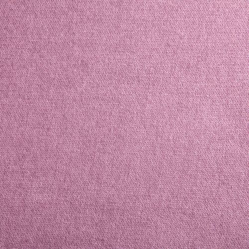 картинка Кресло Brit, лиловый, ткань