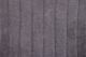 картинка Кресло Brit, темно-серый, ткань