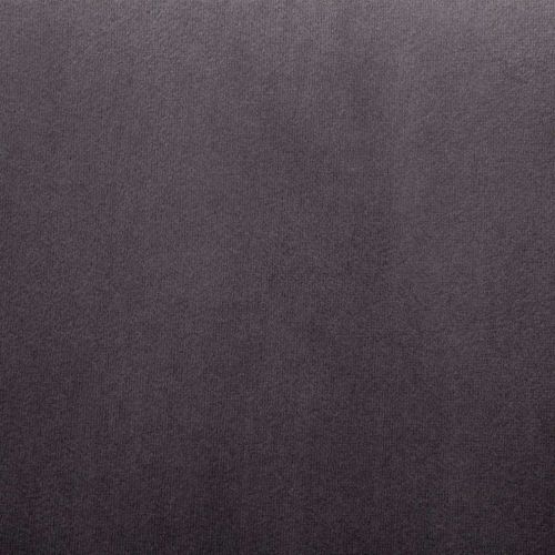 картинка Кресло Pablo, серый, велюр