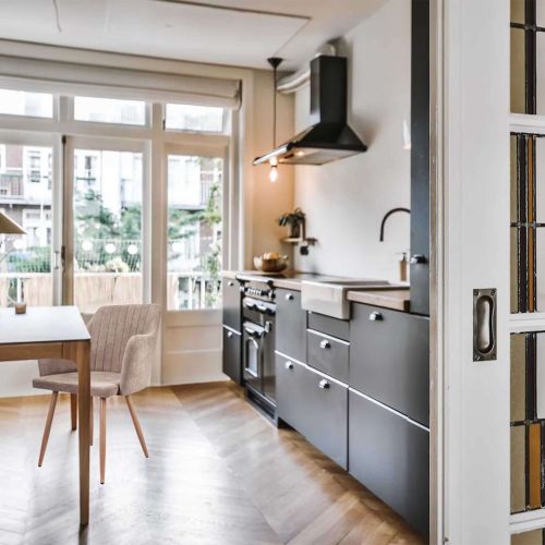 картинка Кресло Brit, бежевый, ткань