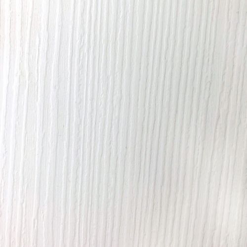 картинка Стол раздвижной Best, белый структурный, лдсп, цвет опоры дуб канзас
