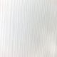 картинка Стол раздвижной Best, 118(157)*76, белый структурный, лдсп, цвет опоры дуб канзас