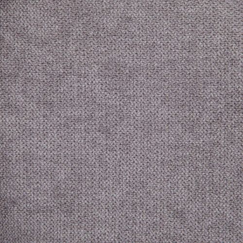 картинка Стул Fred, светло-серый, ткань