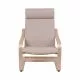 картинка Кресло для отдыха RELAX, ткань, бежевый картинка Кресло для отдыха RELAX, ткань, бежевый