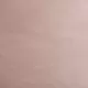 картинка Кресло Brit, бежевый, велюр, цвет каркаса черный