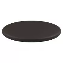 Сиденье стула А-003 искусственная кожа: Pegaso, коричневый фотография