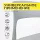 картинка Стул OLAF, серый