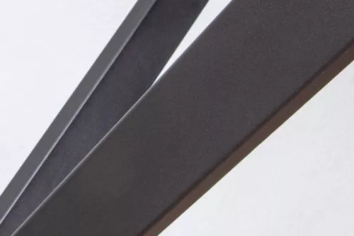 картинка Стол Dallas, прозрачный, закаленное стекло