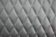 картинка Стул Ronald, серый, экокожа