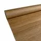 картинка Дорожка сервировочная NUX, светло-коричневый, 150*30см