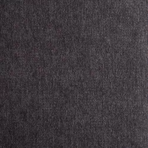 картинка Кресло Melon, поворотное, серый, ткань