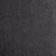 картинка Кресло Melon, поворотное, серый, ткань