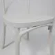 картинка Стул RAFF, белый