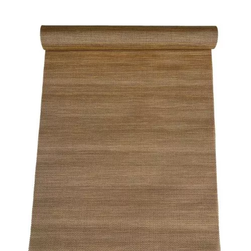картинка Дорожка сервировочная NUX, светло-коричневый, 150*30см