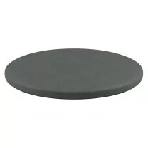 Сиденье стула А-010 искусственная кожа: Pegaso, серый фотография