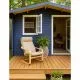 картинка Кресло для отдыха RELAX, ткань, бежевый картинка Кресло для отдыха RELAX, ткань, бежевый