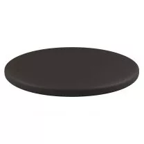 Сиденье стула А-010 искусственная кожа: Pegaso, коричневый фотография