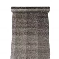 Дорожка сервировочная NUX, серый, 150*30см фотография