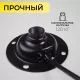 картинка Механизм подъемный для стула, PIASTRE, размер 8,2*8,2см