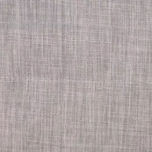 картинка Кресло-качалка Smart, серый, ткань