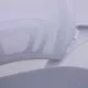 картинка Кресло рабочее, поворотное RICCI NEW, white, ткань/сетка, светло-серый