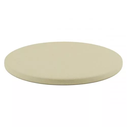 картинка Сиденье стула А-010 искусственная кожа: Pegaso, бежевый