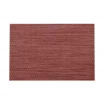 Подставка сервировочная ZUMA, прямоугольная, бордовый, 45*30см фотография