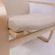 картинка Кресло для отдыха RELAX, ткань, бежевый картинка Кресло для отдыха RELAX, ткань, бежевый