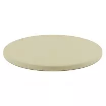 Сиденье стула А-003 искусственная кожа: Pegaso, бежевый фотография