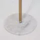 картинка Вешалка CROCUS, золото картинка Вешалка CROCUS, золото